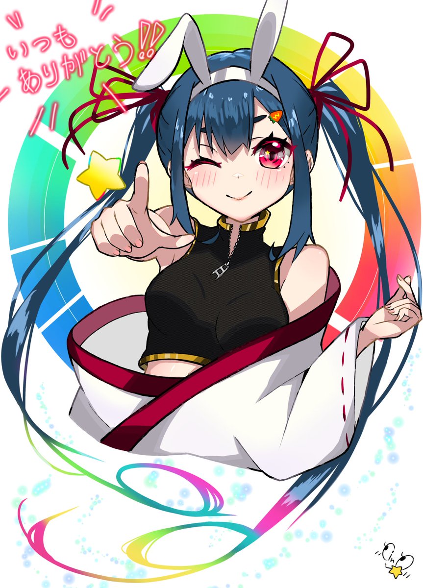 cino_1203's tweet image. フォロワーさんが(≧∀≦)‼︎
600人✨突破いたしましたぁ⭐️。
2年前のイラストのイも知らない
私でしたが 皆さんのおかげも
絶対!絶対あって🍀
ここまで楽しむ事ができています💕。
いつも ありがとうございます🌟。
٩(๑❛ᴗ❛๑)۶
#オリキャラ #和装 #記念日