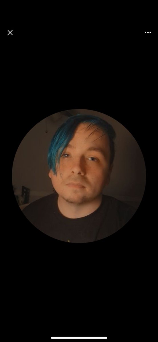 big s tweet media