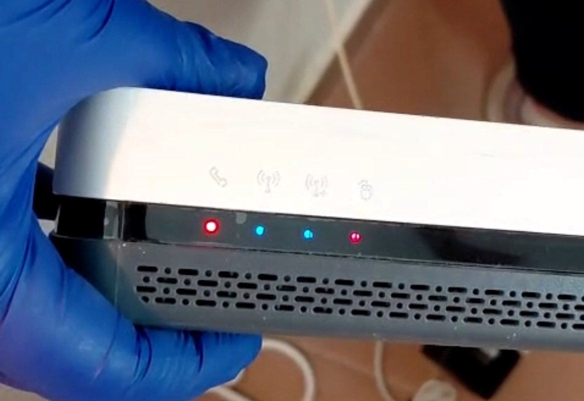 desirevdbeld's tweet photo. @o2es no hay internet en Valencia capital? https://t.co/dsS3pr8k6C