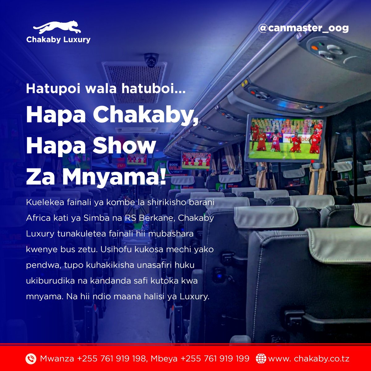 Canmaster_Oog's tweet photo. Haijalishi una kipaji na juhudi kiasi gani, Bado utahitaji mambo mawili ili ufanikiwe:
1. Neema ya Mungu,
2. Watu sahihi wa kuwa nawe
Huwezi kufanya peke ako au kujitenge ukafanikiwa daima ushirikiano hushinda
Tuwe na Jumapili Njema
#CanmasterDesigns
#GraphicsZaMabasi https://t.co/KOflFGuGJ1