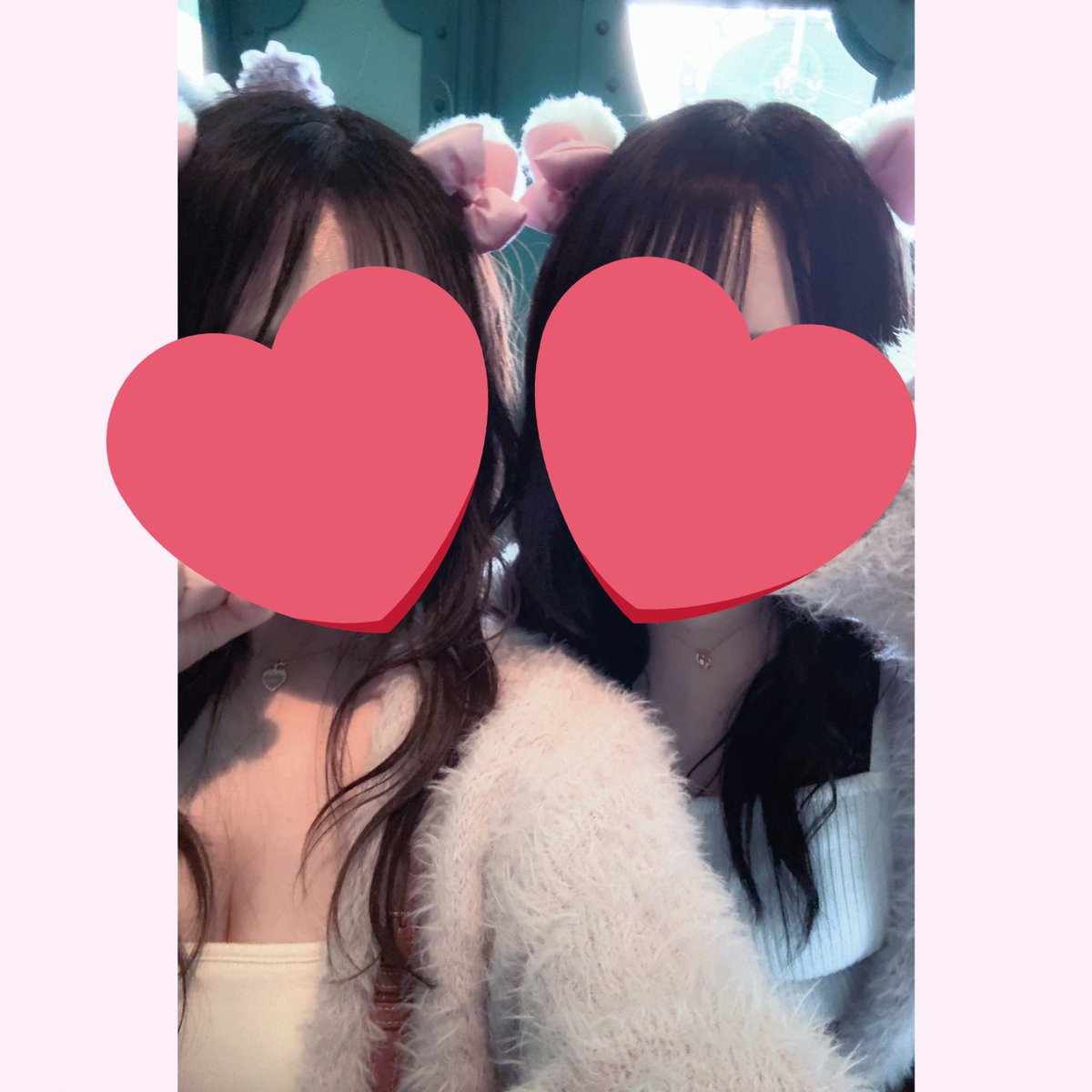 badmaplechan's tweet photo. ディズニーて最高なんですよね（ひろゆき𝓿𝓸𝓲𝓬𝓮） https://t.co/gbhpEf30v6