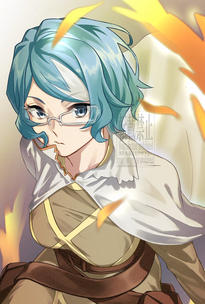 ダンまち 21巻 外伝16巻 エピソードアスフィ メロンブックス限定特典