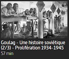 PlatDenis's tweet photo. @ALeaument Le logement socialiste.
#cloporte https://t.co/pQsLugzkhY
