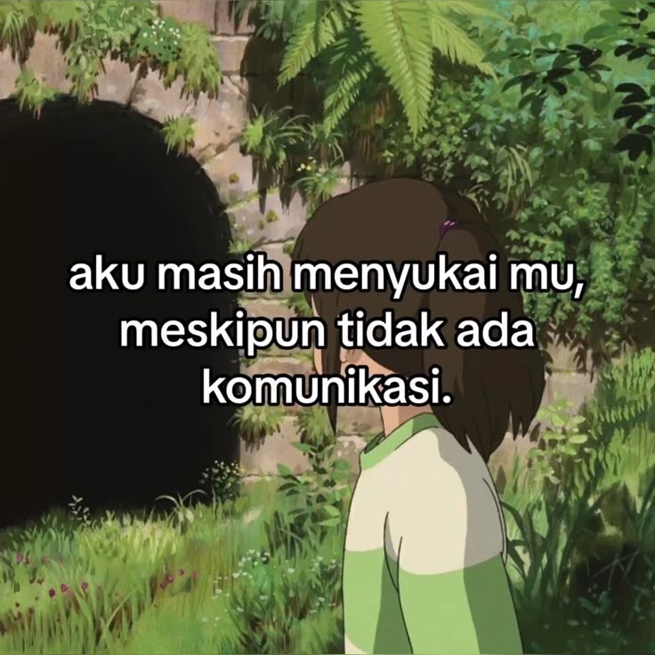 v (@x_anov) on Twitter photo 