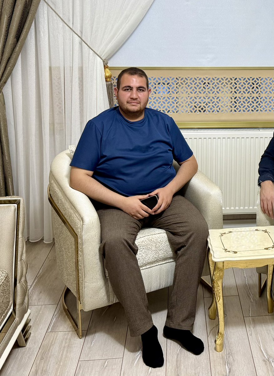 Kalbinizi size saygı duyan biri için saklayın… #mutlupazarlar