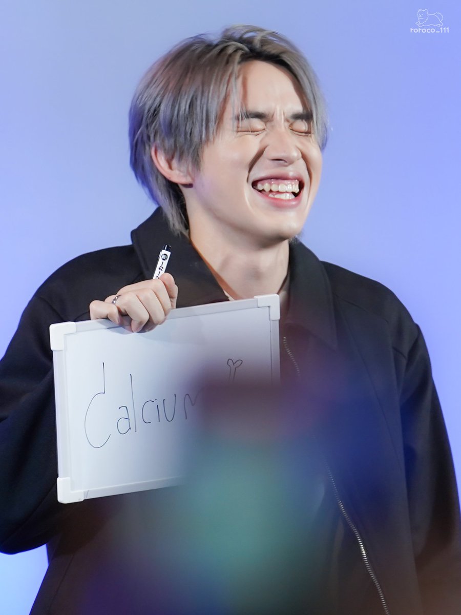 😆😆😆
#InfinityClinicxNutHong 
#LYKN 
#hongshihoshi