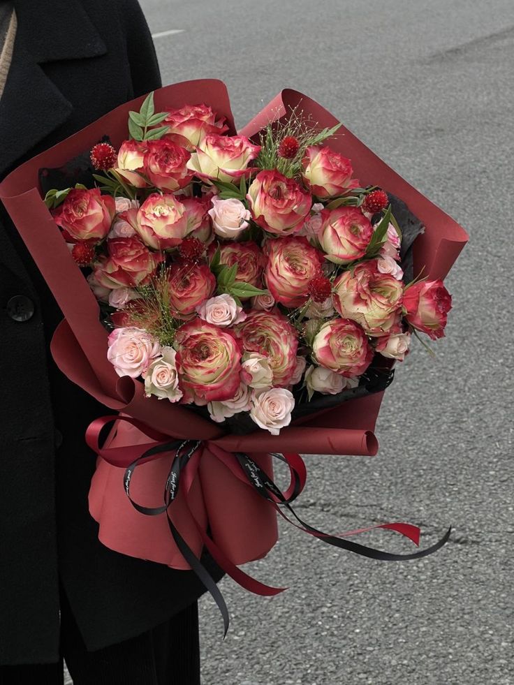 Flowers (@flowers489) on Twitter photo 