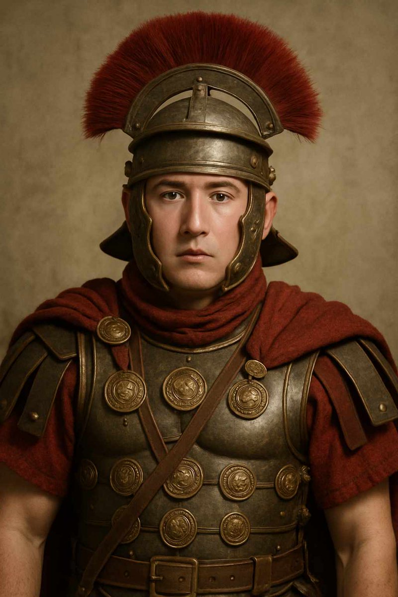 Minister obrony powrócił.