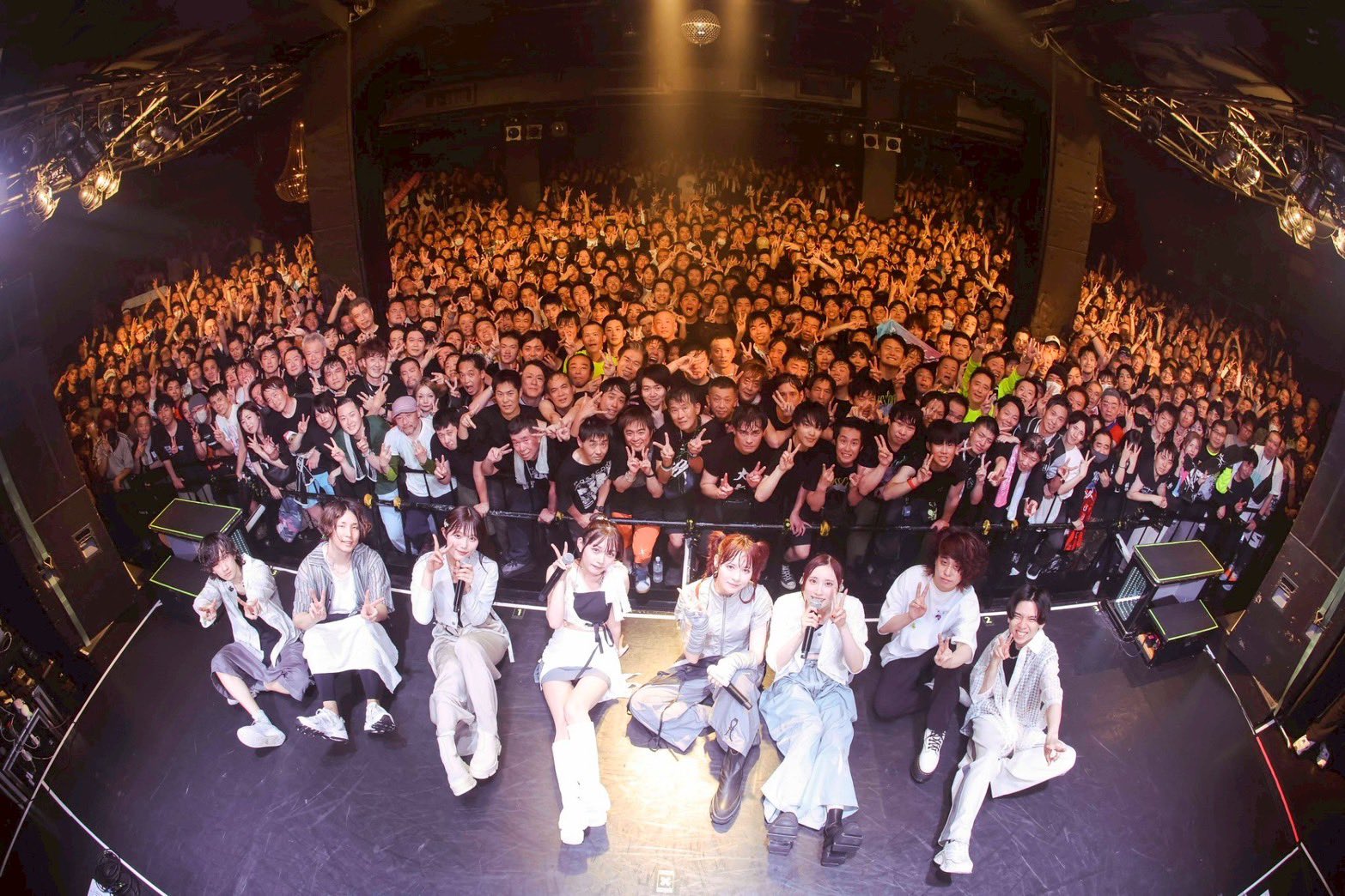 KENT (@kenken_keeen) / X