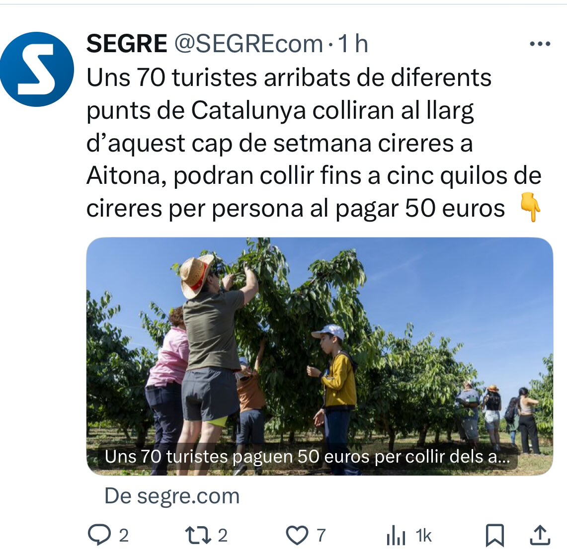 kamatortuga's tweet photo. 🤣🤣🤣 @empleogob @Haciendagob https://t.co/j4Qt9kVr0z