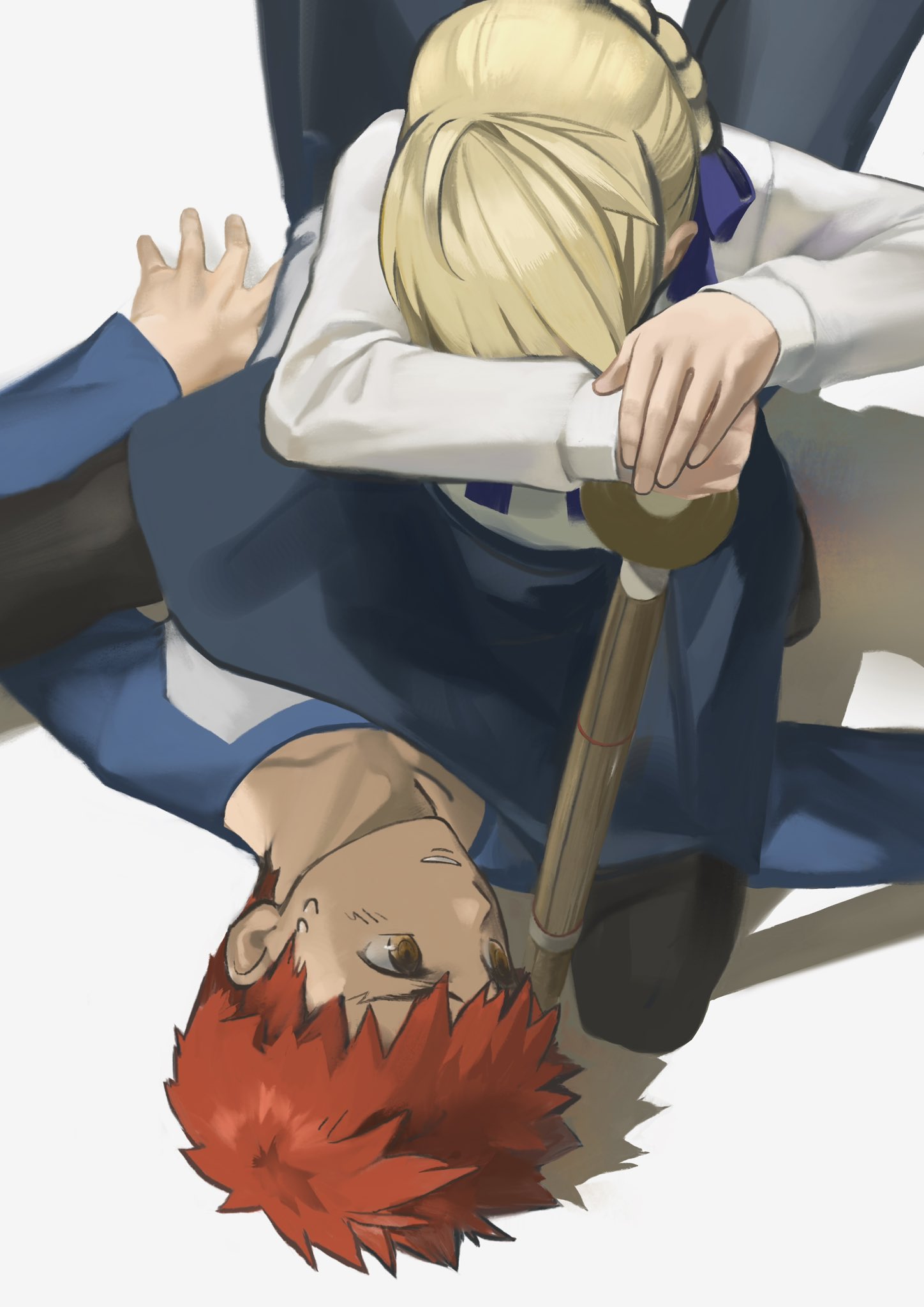 零人ページ 7ENN (@Jenn59959) / X