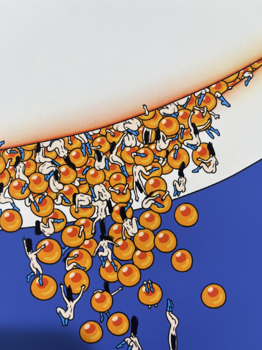 sawako様 GryVUukWMAA9OTm.jpg