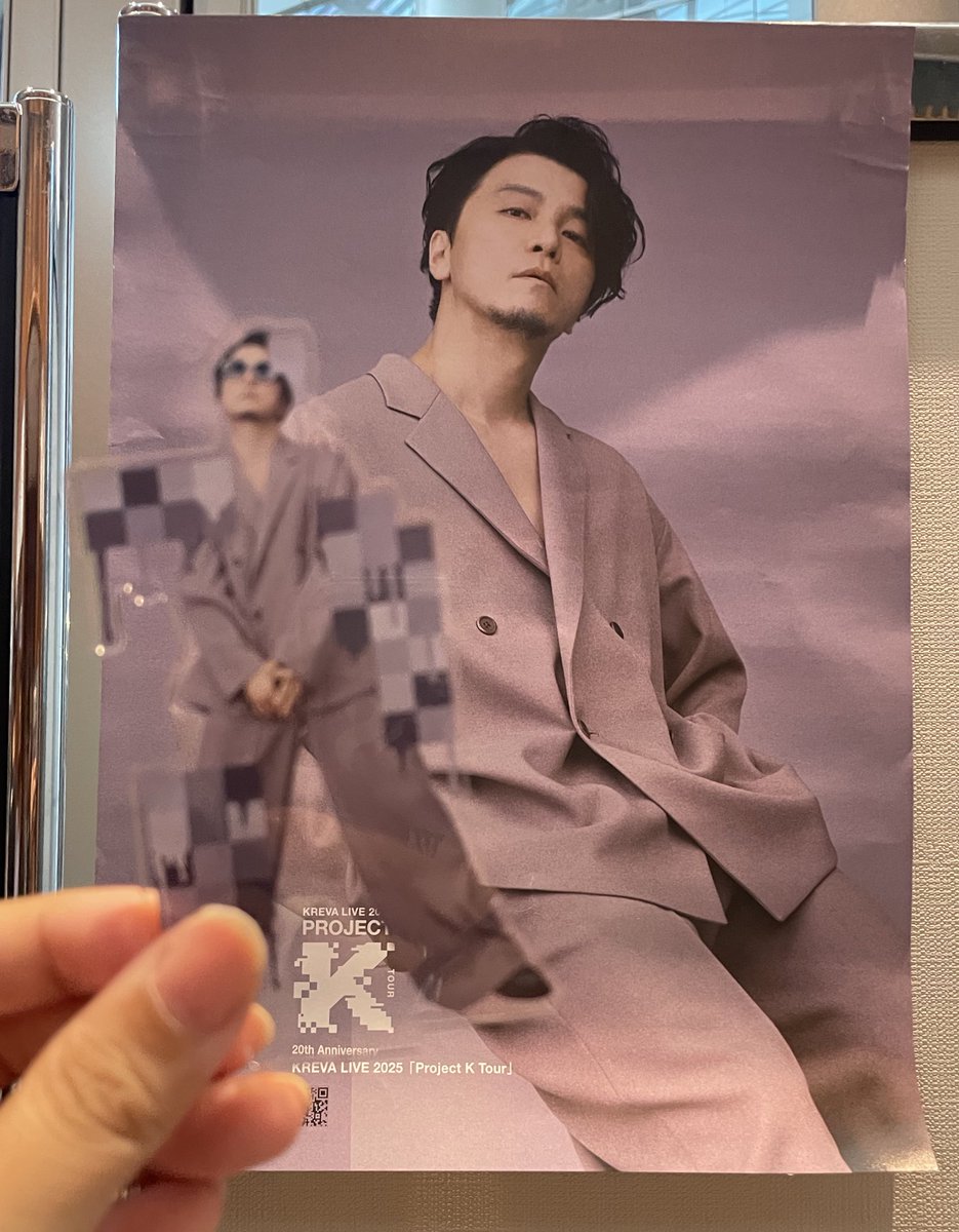 （いいね）をありがとうさん oaaYDG41_200x200.jpg