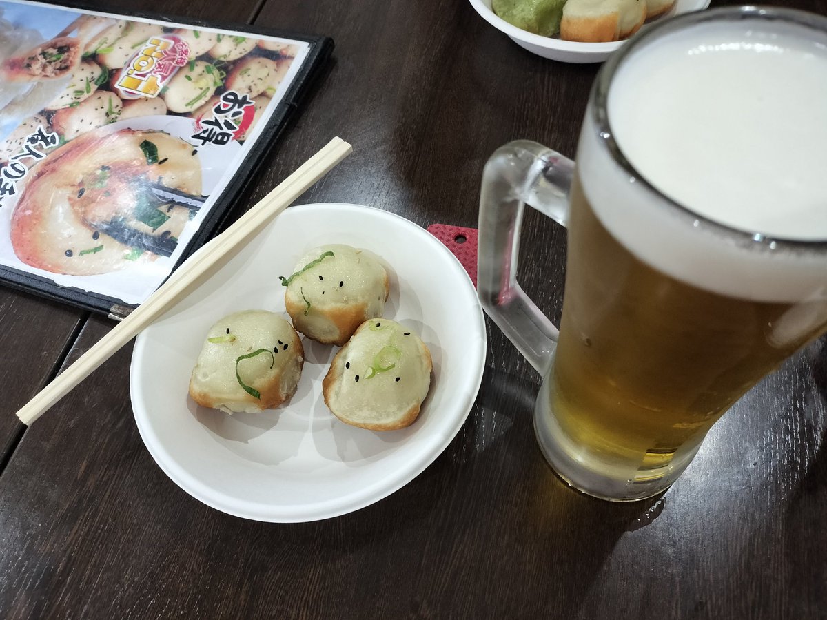endlesschat1's tweet photo. 戦利品
開幕ディスコルディアの後は流れで
#ボドゲフリマ15三宮 https://t.co/yazIbtPPk6
