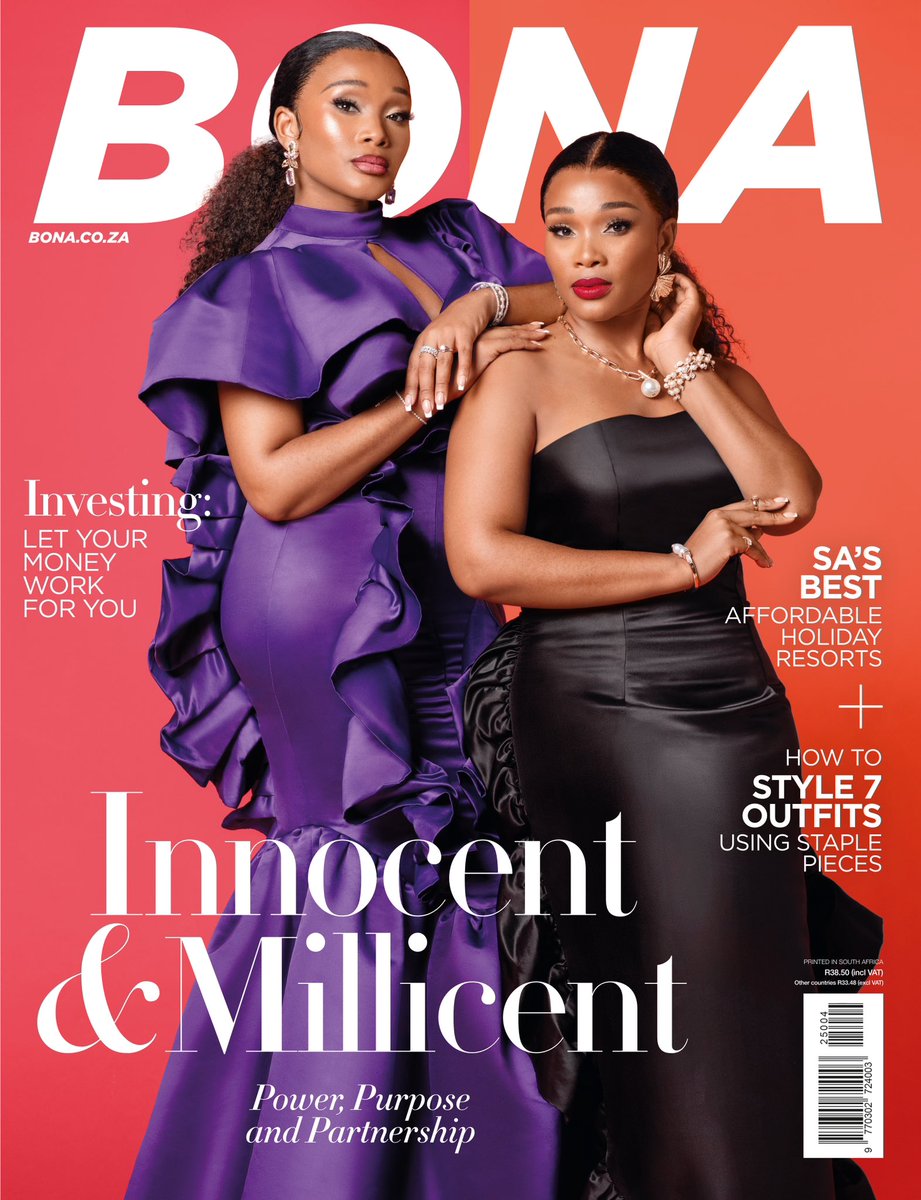 cent_twinz's tweet photo. Cover Stars ✨ 
#BonaMagazine 
#bonaonthemove
#magazinecover 
#centtwinz
#twins https://t.co/wEKmGeyptD