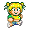 #そのしの生誕祭2025#そのしのあーとということで、何か提供しています 