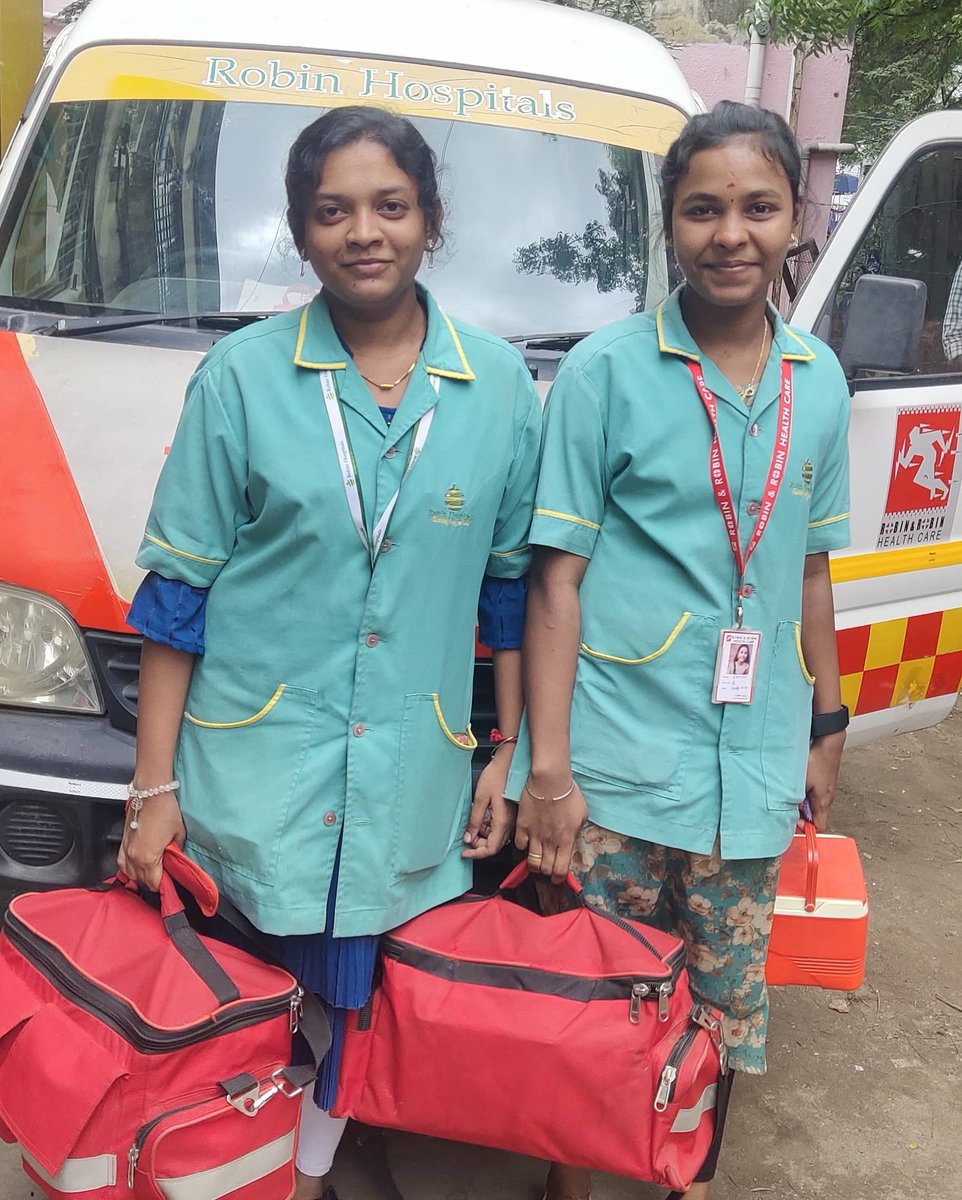 robinandrobin's tweet photo. Happy Ta be associated with Vijay TV for a decade. Emergency Medical Crew Services #supersingerjunior #supersinger10 #grandfinale #nehruindoorstadium #robinandrobinhealthcare #robinhospitals https://t.co/QUEsLdTTkO