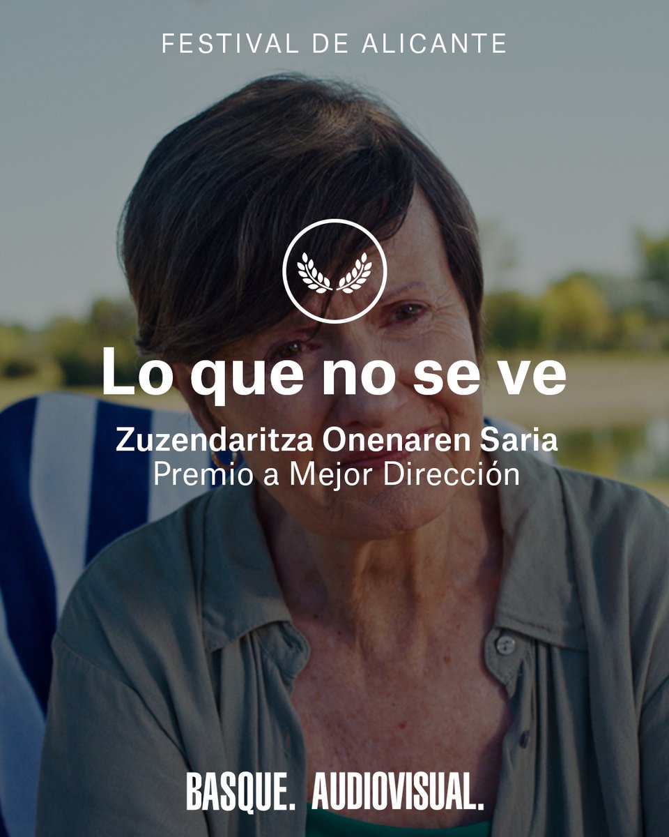 Zineuskadi tweet media