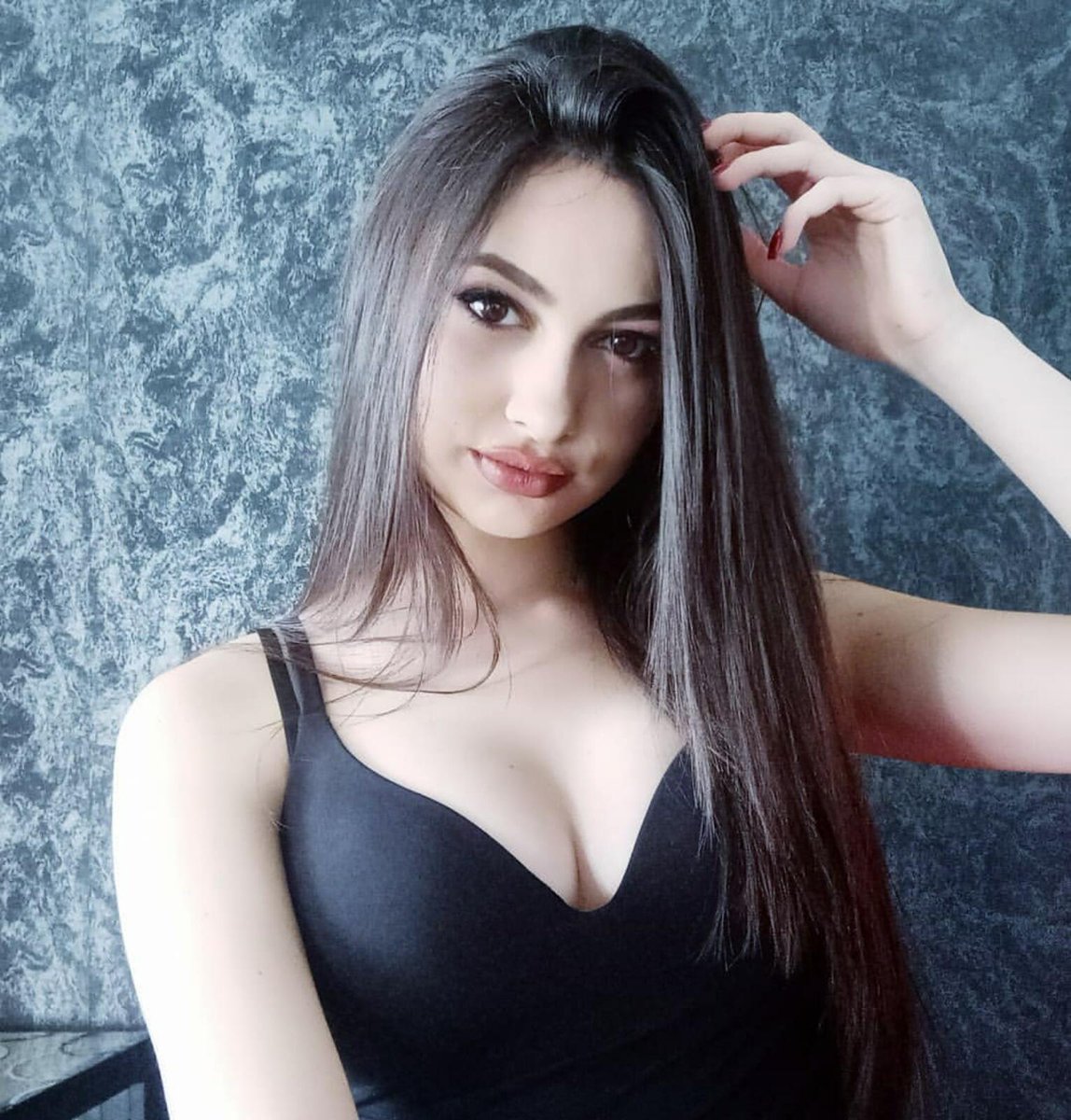 Mutlu günler dilerim #ankara #cankaya #YeniProfilResmi #ankara ☝️