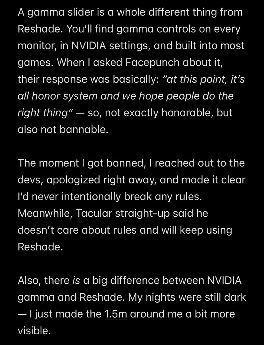 CaptainMyko tweet media