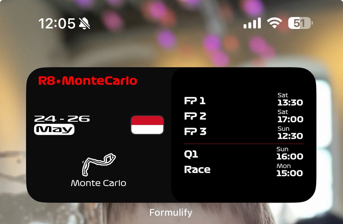 Frank Op de Woerd tweet media