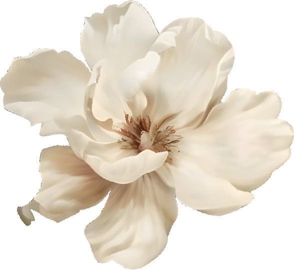 H (@76hxd) on Twitter photo 