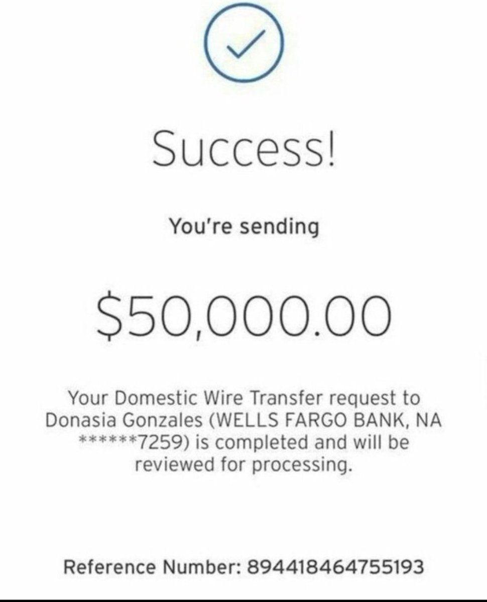 Earns $400 per hour by reading books.I've created a guide with 20 methods to help you earn $5,000 daily.

Normally $199, but today, it is free. (Only For 48 Hours)

So, what are you waiting for?

To get it;

1. Like &amp; Repost
2. Comment 'Send'
3. Follow <a href="/RajaChichulkar/">Raja Chichulkar</a> Then I will