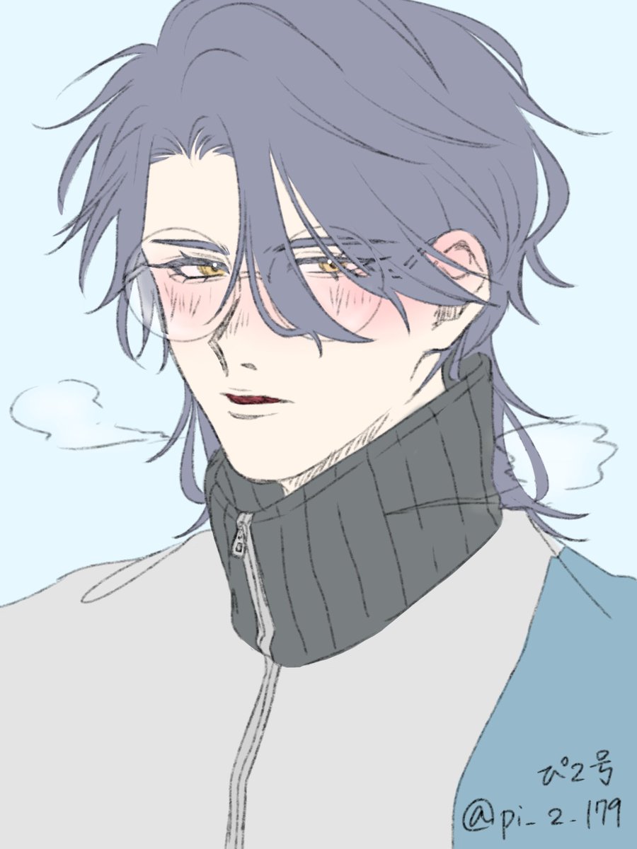 #tnprプラス

｢…まだ帰らんといてな｣