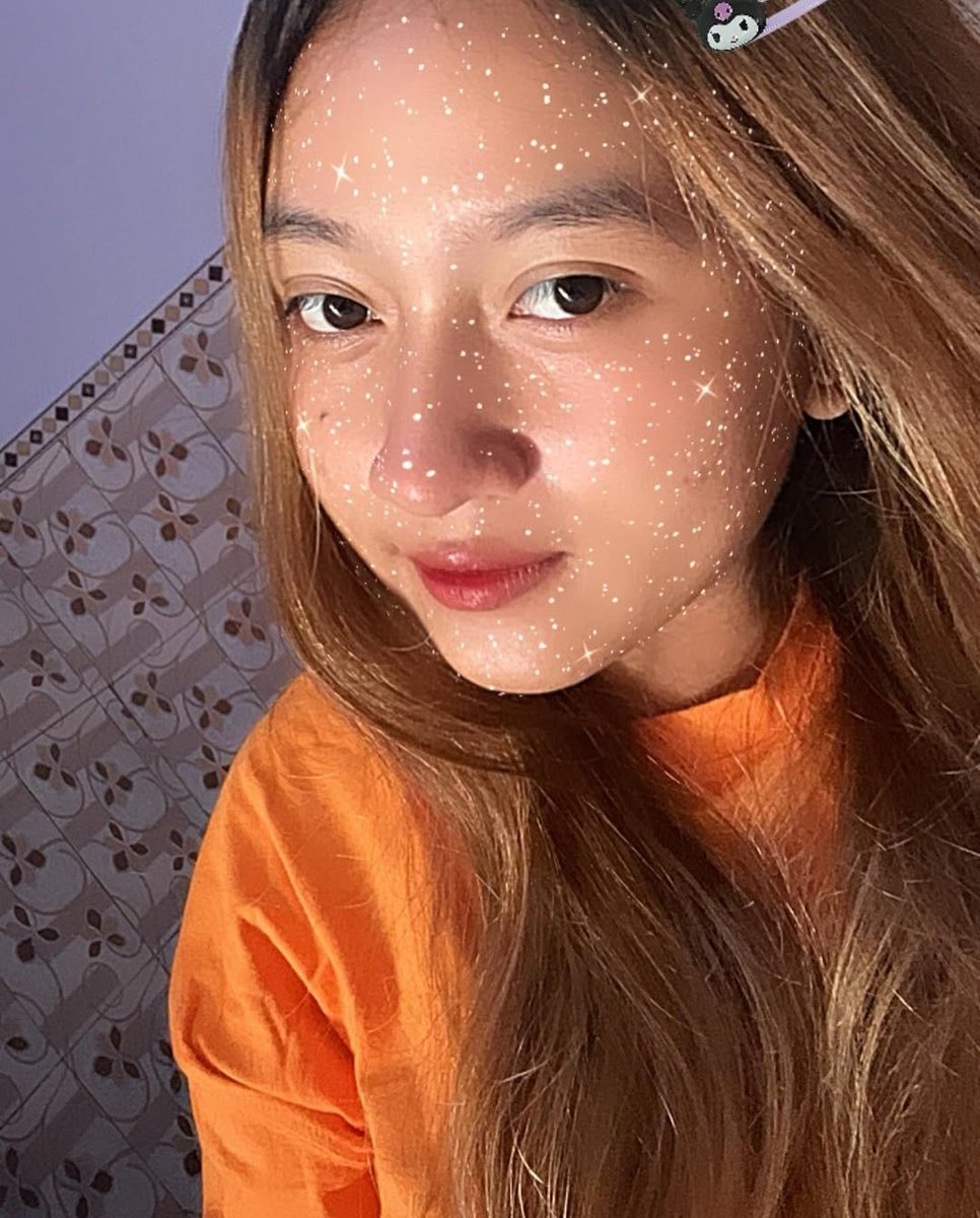 ichaa108303617's tweet photo. Udah open include exclude dadakan juga bisaa😘 
#bobali #openbobali #AvailBali 
#balibirahi https://t.co/m0lQhTyojm
