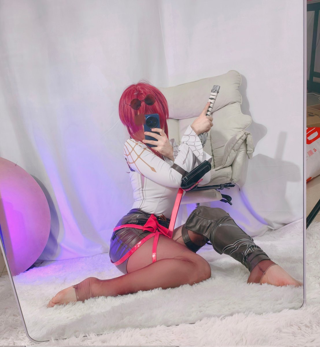 冰雨雨 (@bingyusukii) on Twitter photo 