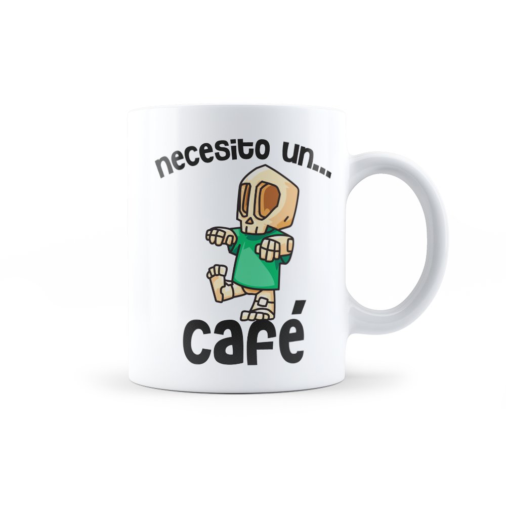 acokaia1's tweet image. ¿Lunes y ya con ganas de fin de semana? 😴 ¡Tu taza de café se entiende mejor con un toque de humor friki! El regalo más original te espera. 😉

🛍️ Encuéntrala aquí: n9.cl/kqj0m

#Acokaia #HumorFriki #RegalosOriginales #TazasDivertidas #CulturaPop