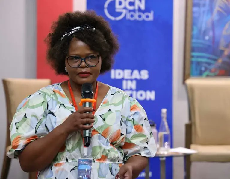 Today as the continent marks Africa Day, we in Lesotho also celebrate Heroes Day.
We celebrate all who carry the spirit of heroism in their daily work, activists, nurses, educators, farmers, journalists, and all those who, with quiet resilience, build our nation brick by brick.