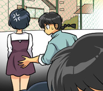 Zaffron84's tweet photo. @sucharakapi https://t.co/ejFMFCFxWZ