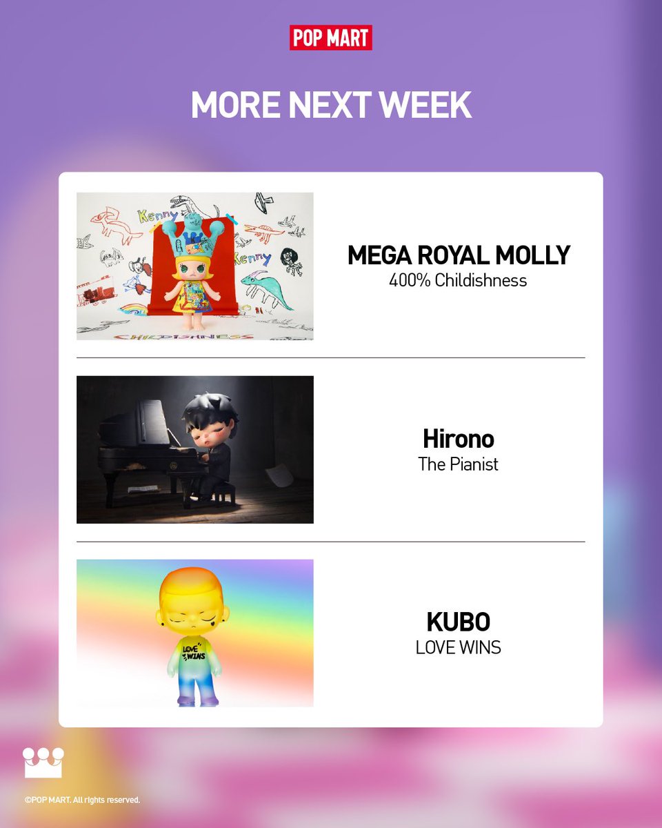 5月30日発売新商品🆕✨