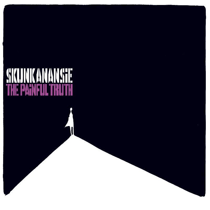 ALBUM REVIEW: <a href="/SkunkAnansie/">Skunk Anansie</a> - The Painful Truth by <a href="/Wilcifer/">Will Lewallen</a> (FLG Records, @wilfulpublicity)  ghostcultmag.com/album-review-s… #review #rock