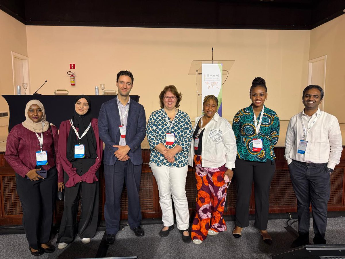 NIFUSCAB tweet media