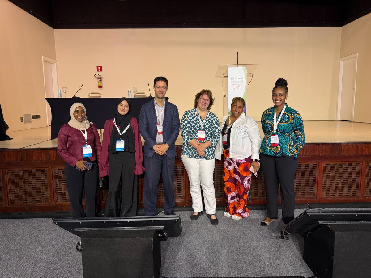 NIFUSCAB tweet media