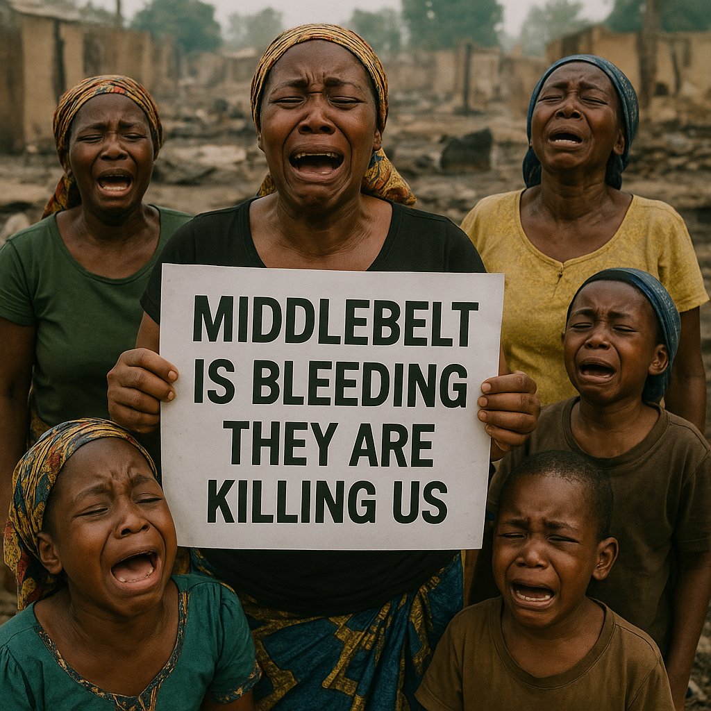 Ukpahiojojames's tweet image. BREAKING!!!

💔💔💔💔💔😢😢😢😢😢😭😭😭😭💔💔💔💔💔💔💔

#middlebeltisbleeding
#helpus
#help