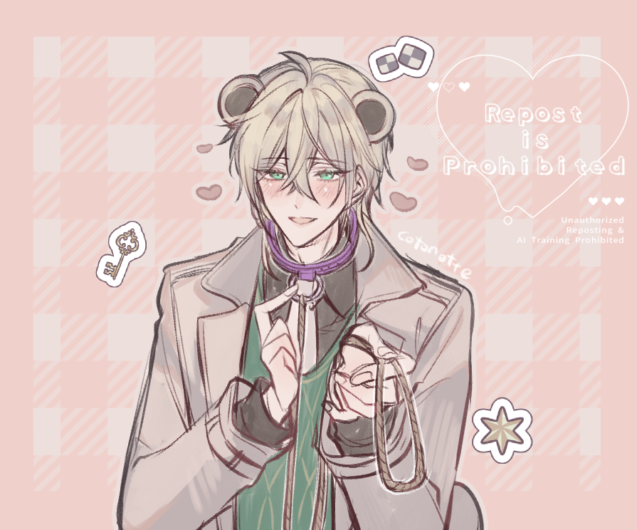 「風味 」|崖の上のこと(原稿)のイラスト