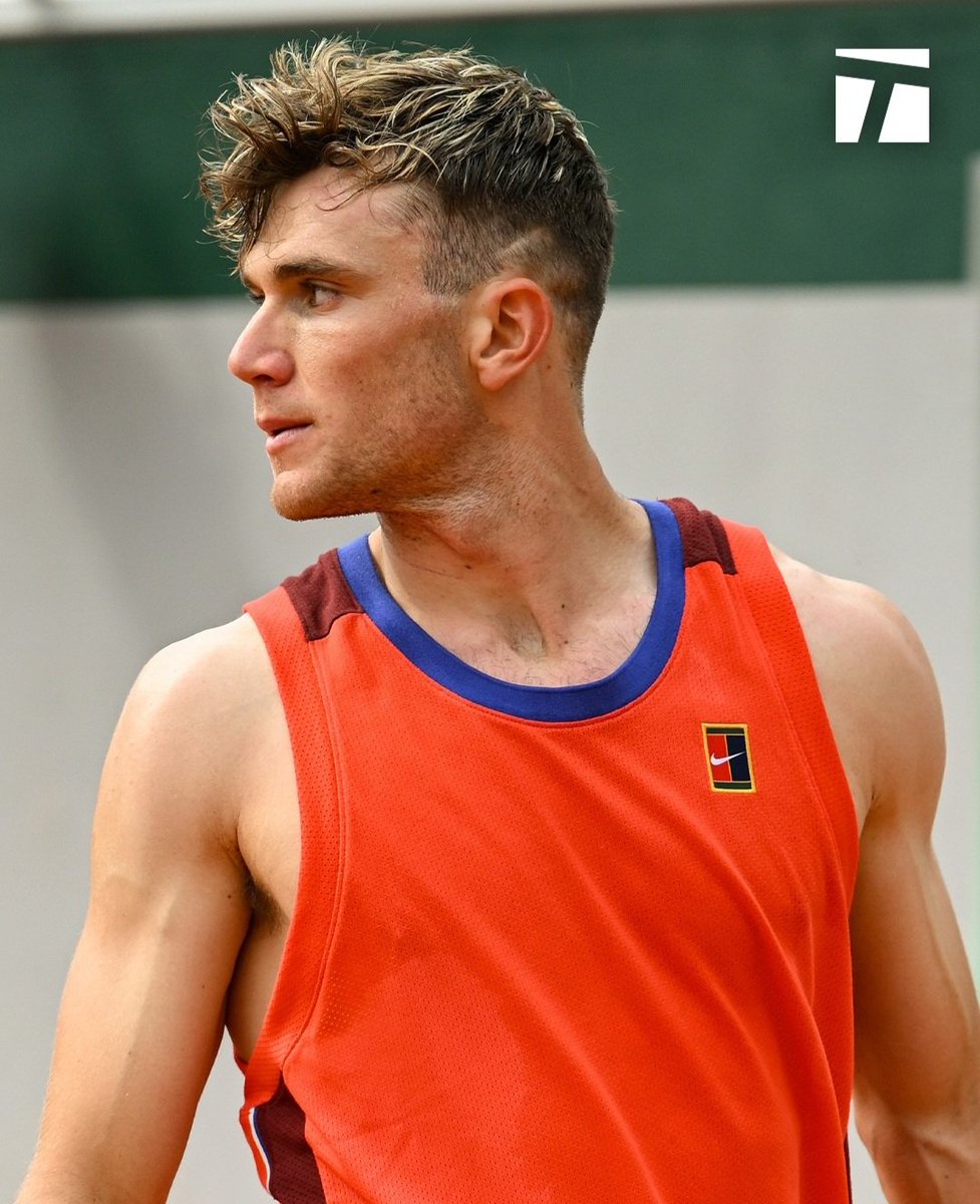 Ugghh 😮‍💨😮‍💨