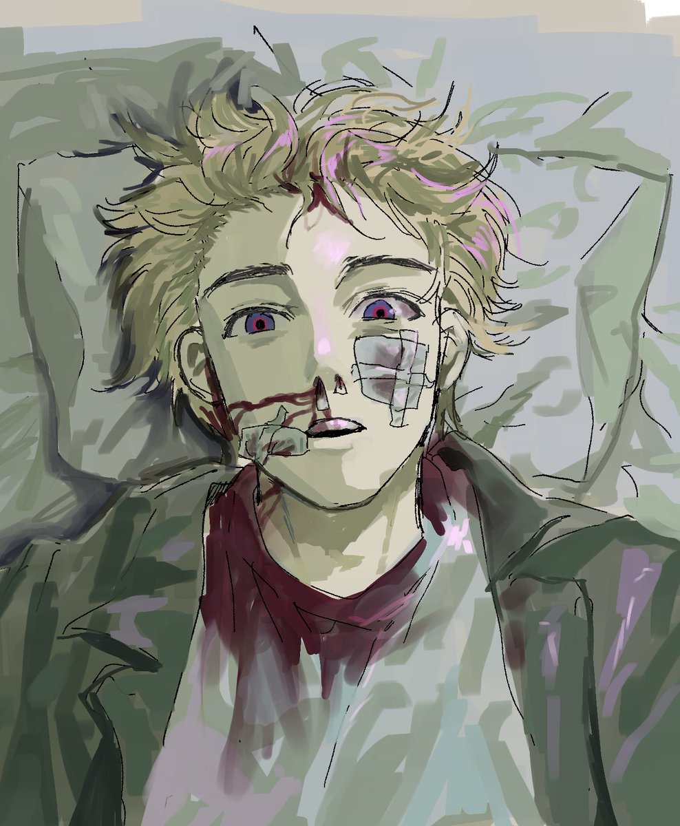 웅이 (@tomnnjerry) on Twitter photo 