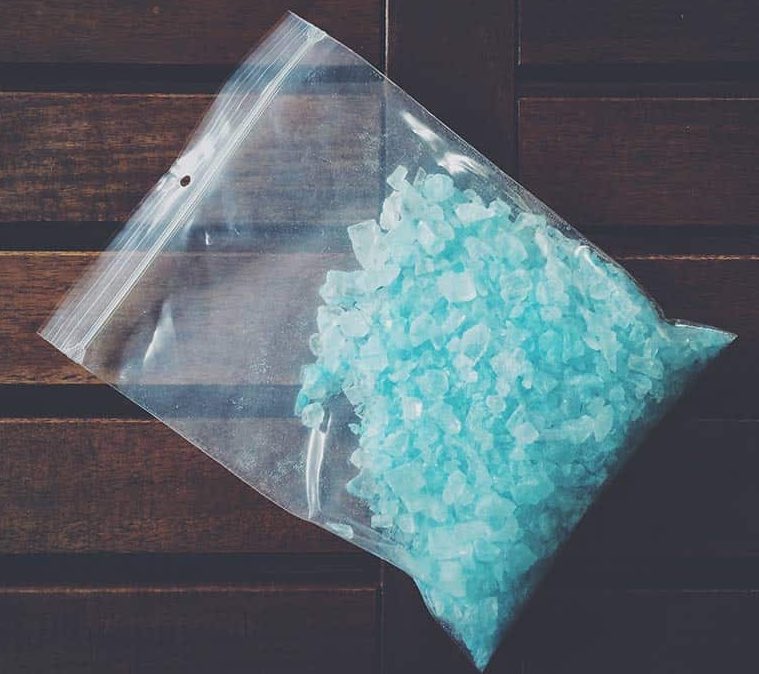 Creepy.org tweet media