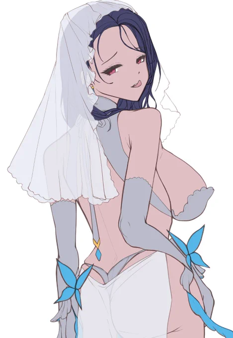 WIP 