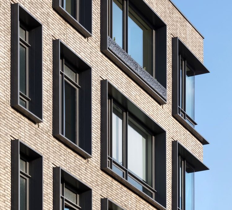 Atakan Bakılan tweet media