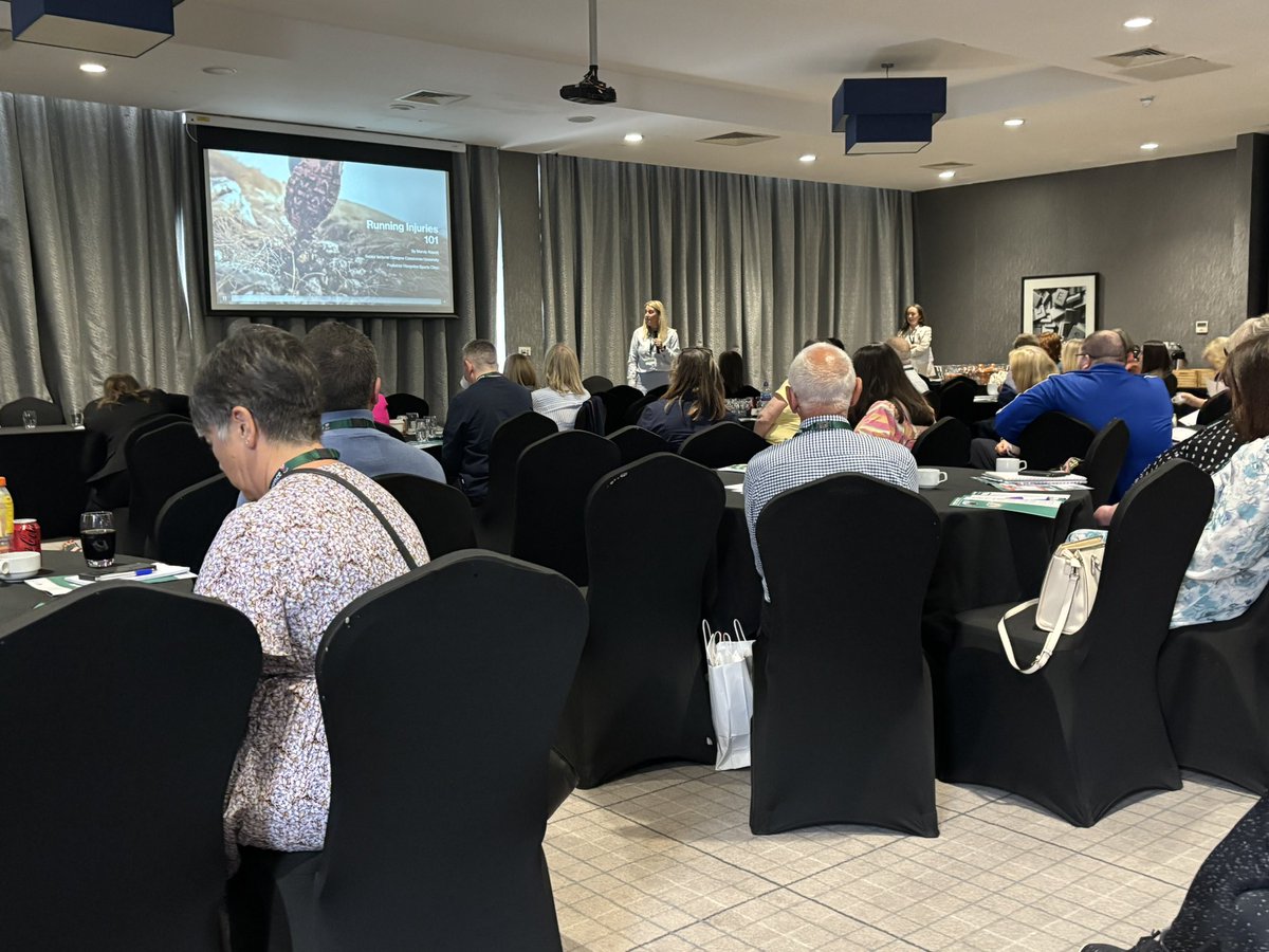 Khor BYC tweet media