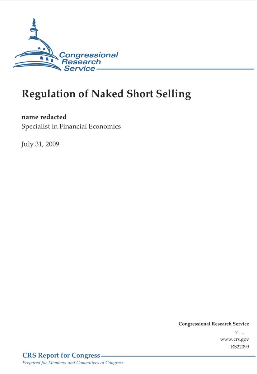 kristen shaughnessy tweet media