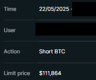 Pnuts (@pnutsdot) on Twitter photo 