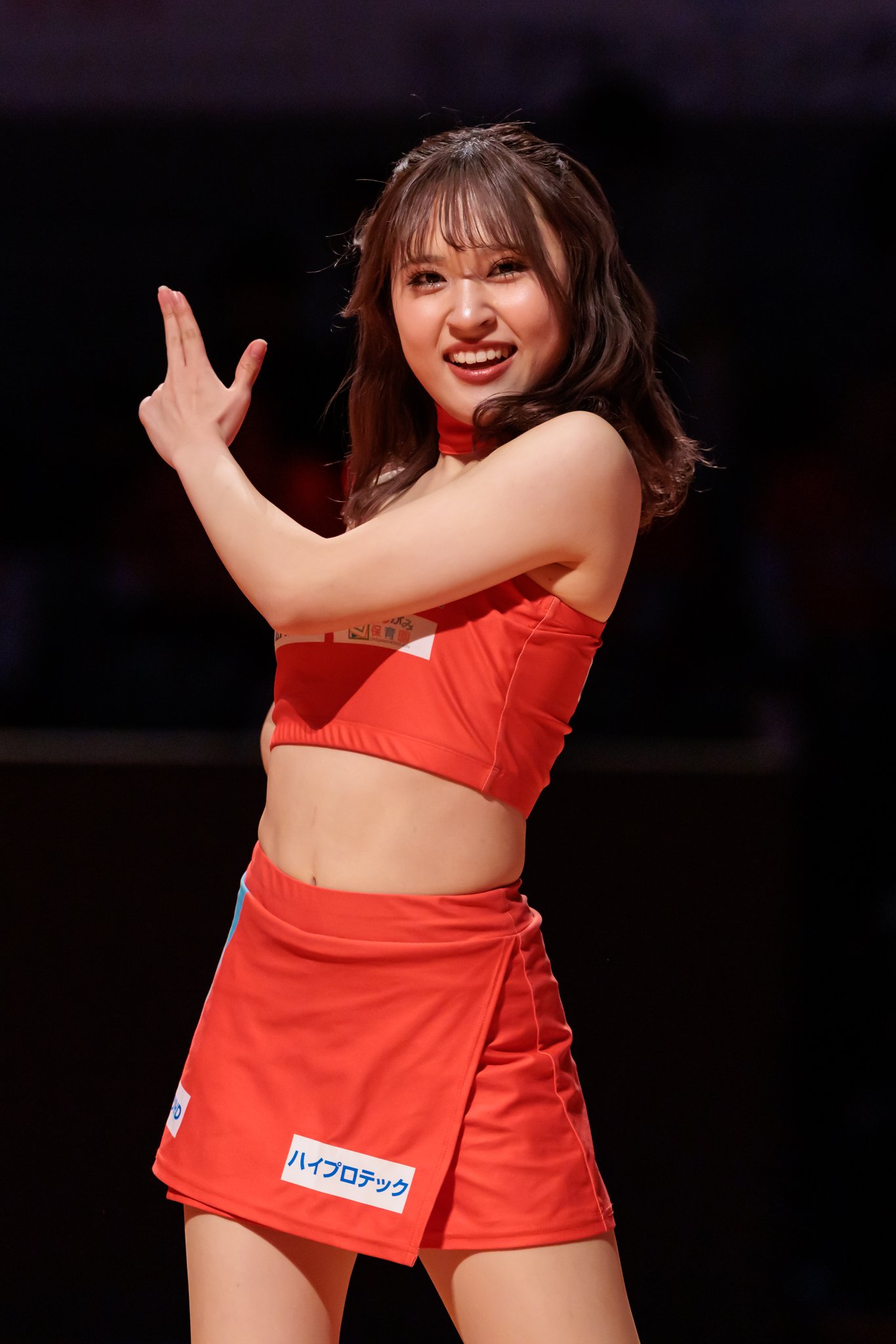 ゆな❗️ GryWrQHWUAAg5j0.jpg:large