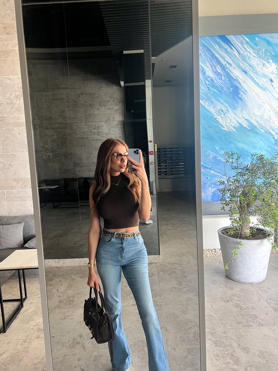 🤎🤎🤎
Ankara’da son günler