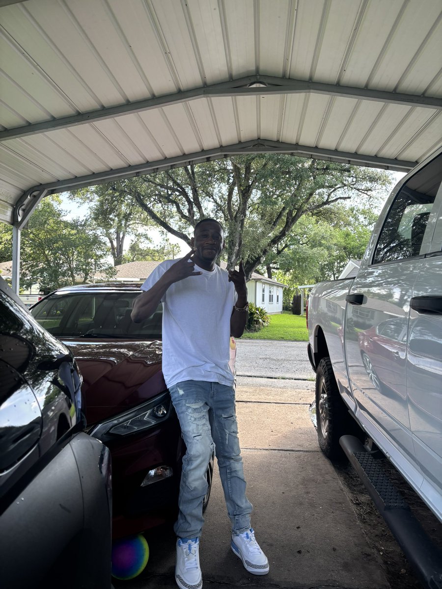 My Saturday was popping